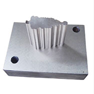 線切割機床 線切割機床